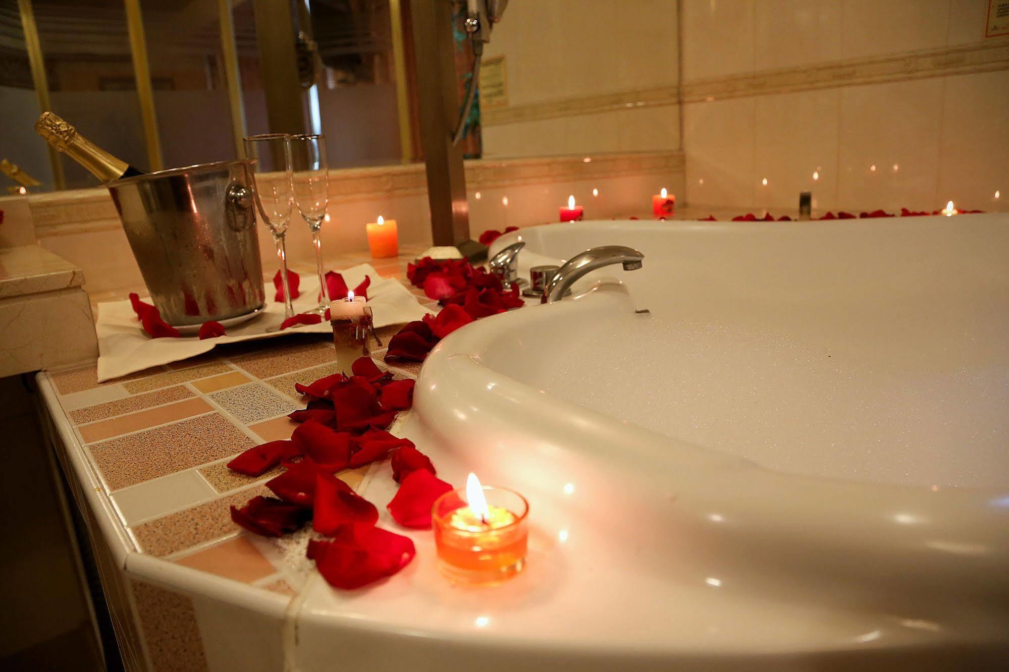 Hotel Princesa Лима Екстериор снимка